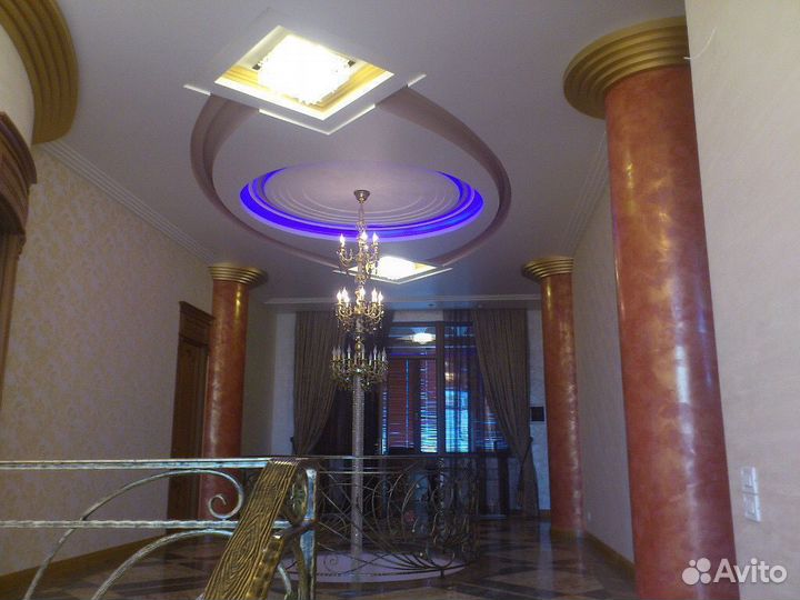 Мастер на час /Электрика / Муж на час /Сантехника