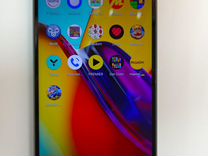 realme C30, 4/64 ГБ