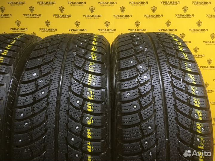 Matador MP 30 Sibir Ice 2 215/55 R17 98