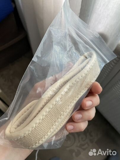 Бандаж для пупочной грыжи детский