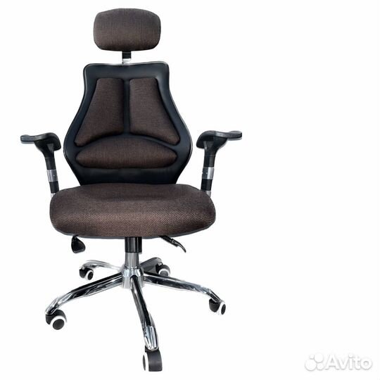 Компьютерные кресла и стулья