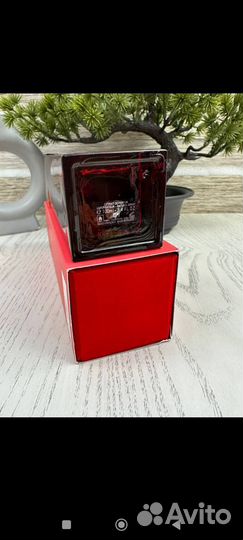 Парфюмерия