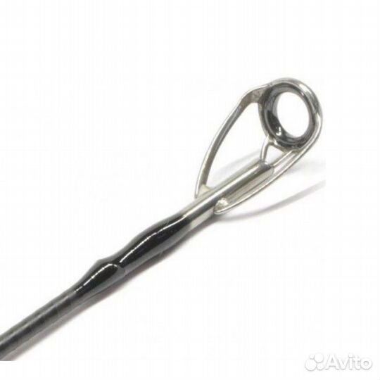 Спиннинг Norstream Flagman 4