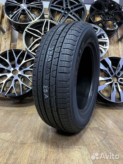Pirelli Scorpion Verde All Season 255/50 R19 103W