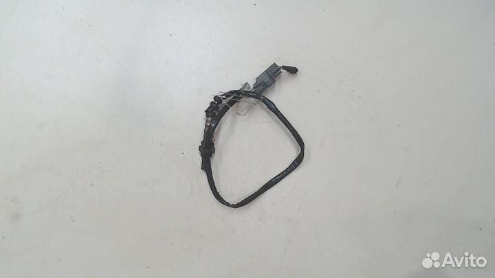 Лямбда зонд Honda Civic, 2003