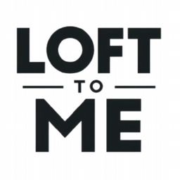 Loft-to-me