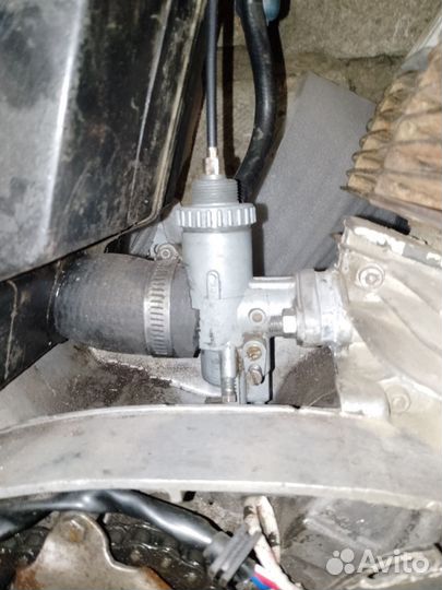 Ява 634 350 кафе-рейсер Торг