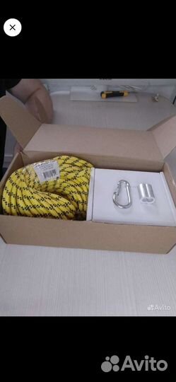 Поисковый магнит F200