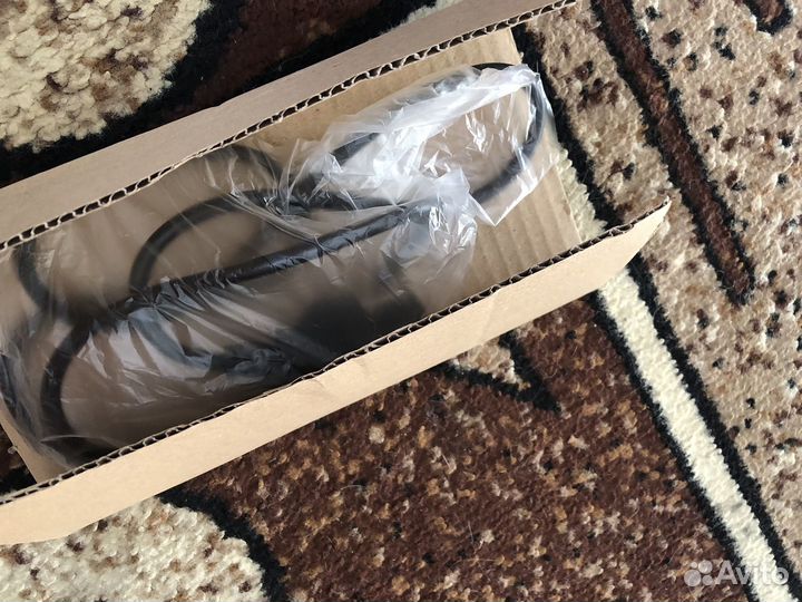 Электрический чайник - термос