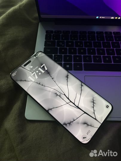 HONOR Magic6 Pro, 12/512 ГБ