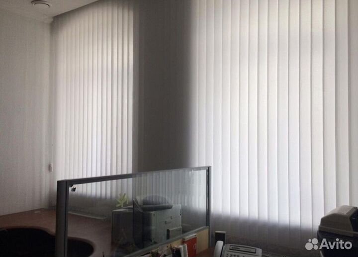 Рулонные шторы Z7143-L40415