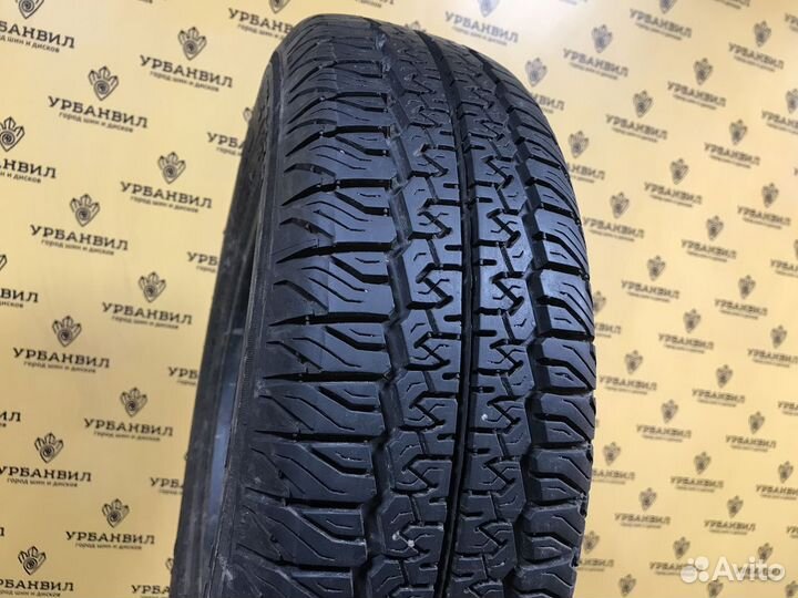 Воронеж 19В Донская 175/70 R13 82S