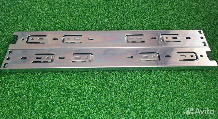 Boyard Шариковые направляющие