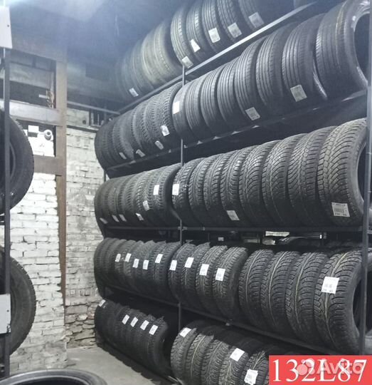 Matador MP 16 Stella 2 185/60 R15 84N