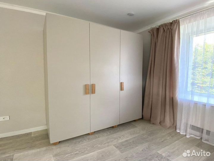 Шкаф новый от Производителя