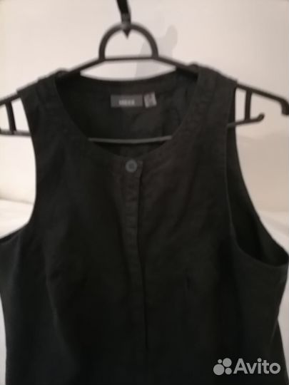 Платье morgan новое