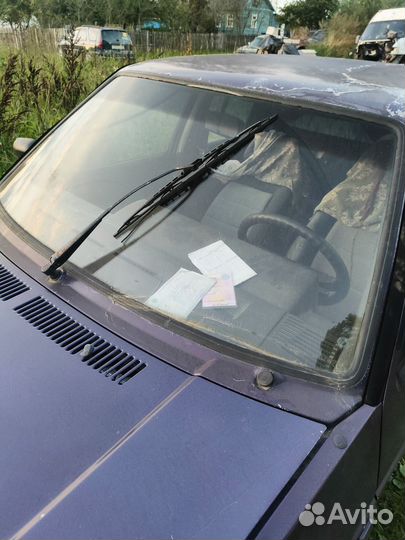 Volkswagen vento 1.8kr 16 v по запчастям