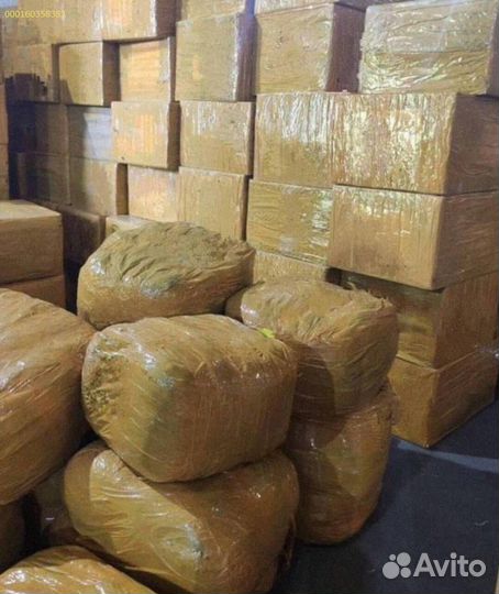 Мешки с товаром / Алиэкспресс (Арт.70214)