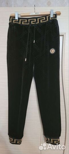 Костюм versace Турция