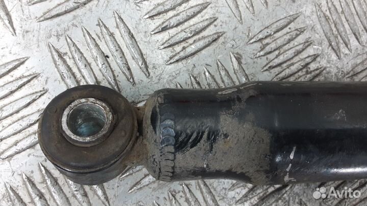 Амортизатор задний Ford Kuga I (2008–2012)