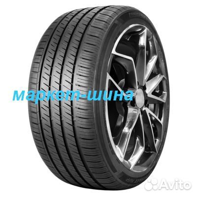 Landspider Citytraxx H/P 245/45 R18 100W