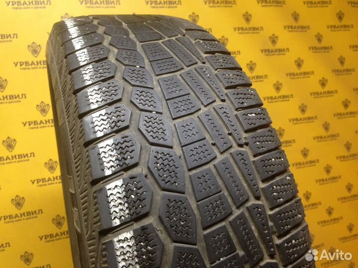 Viatti Brina V-521 195/65 R15
