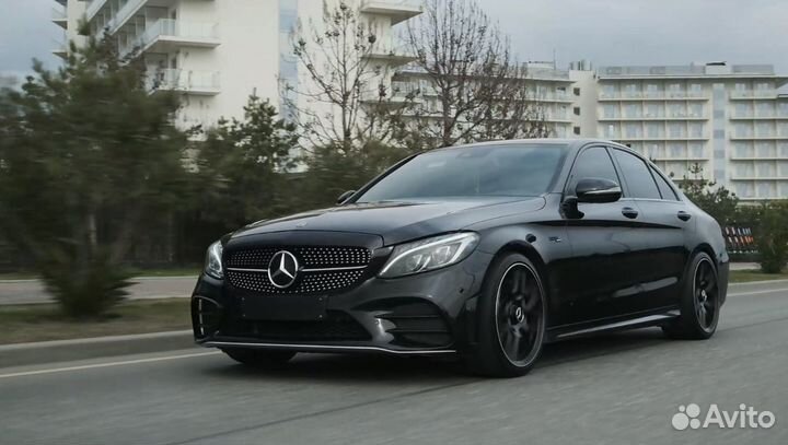 Видеооператор