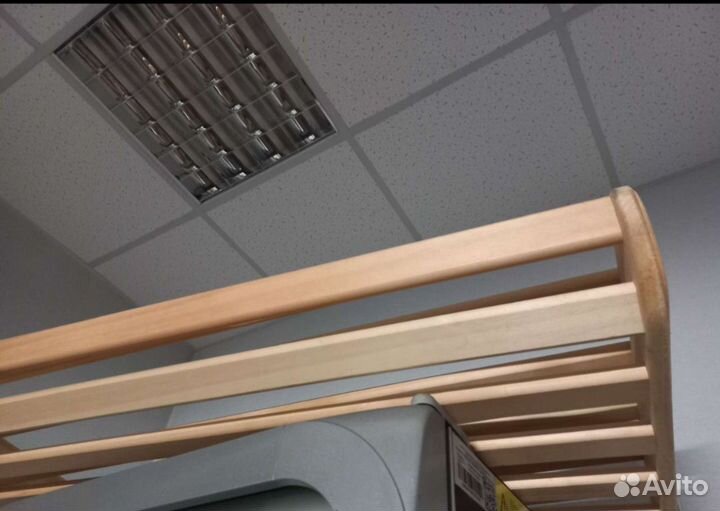 Товар лампы и т.д