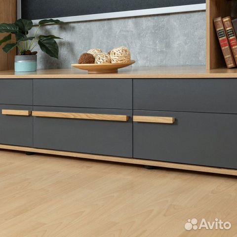 Мебель для гостиной