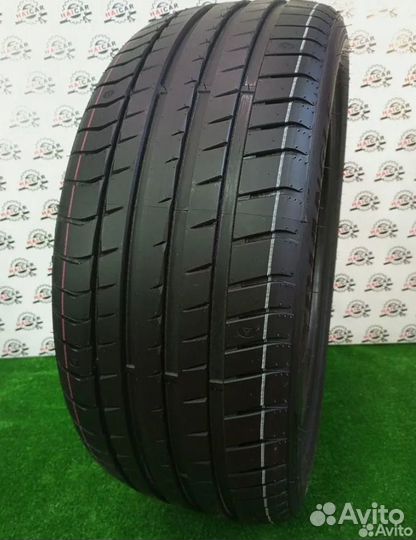 Triangle EffeXSport TH202 245/45 R17 99Y