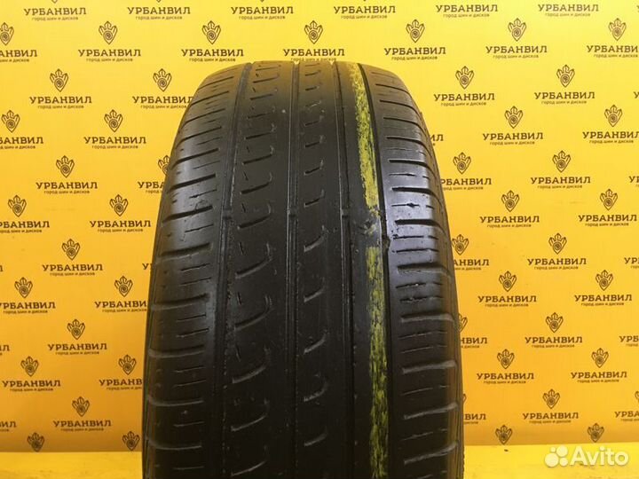 Pirelli P7 205/55 R16 91Y