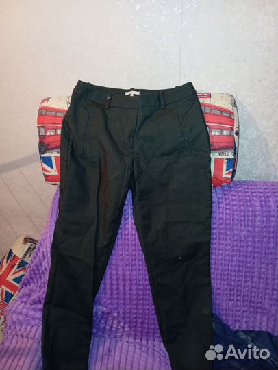 Женские вещи пакетом 48 50