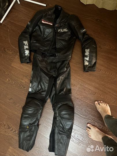 Мотокомбенизон