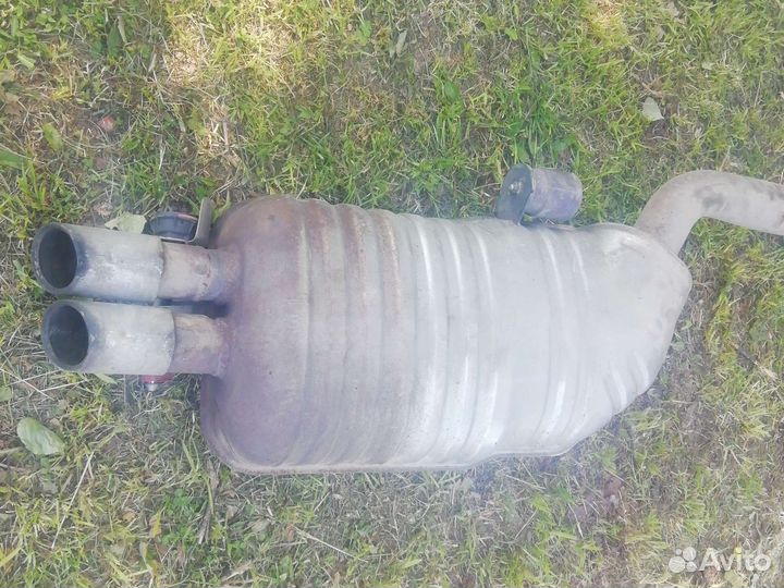 Запчасти бмв х3