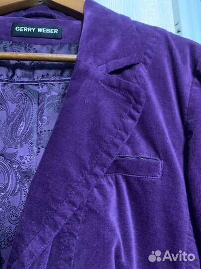 Жакет женский Gerry Weber