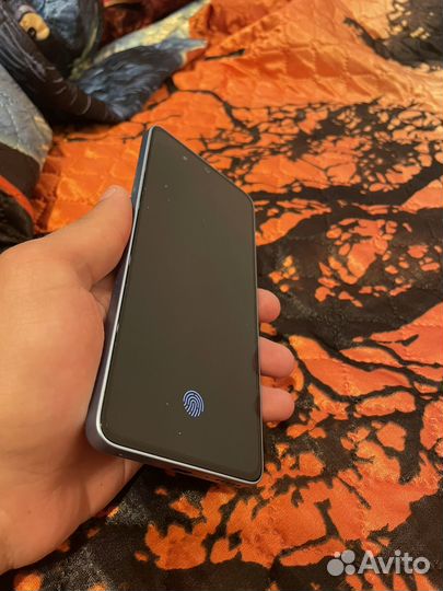 Xiaomi Redmi Note 13, 8/128 ГБ