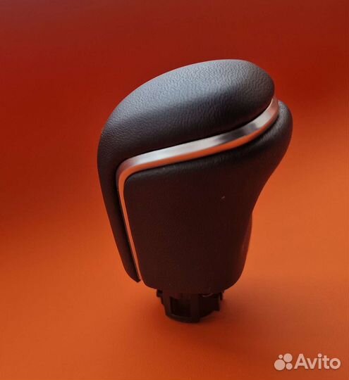 Ручка кпп toyota camry 70