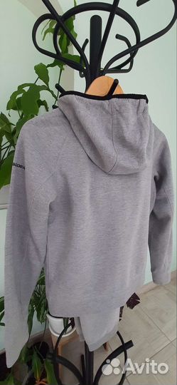 Спортивный костюм подросток(11-13лет)