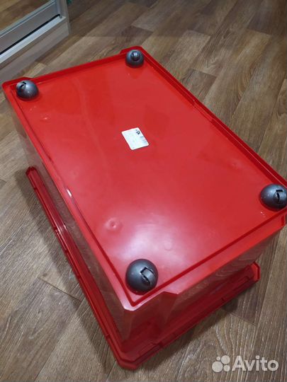 Ящик / Контейнер