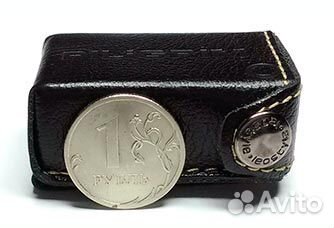 Автономный GPS маяк piligrim - Profi 1200