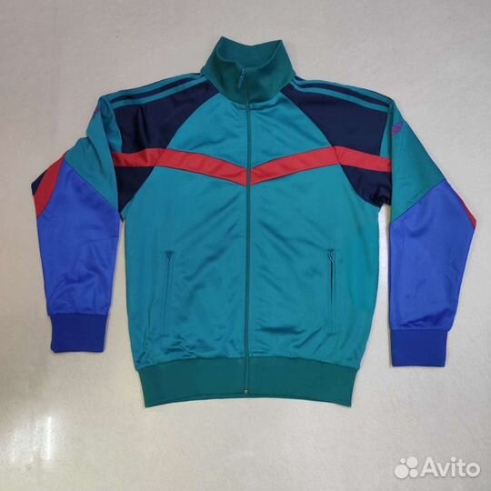 Мастерка Сальвадор