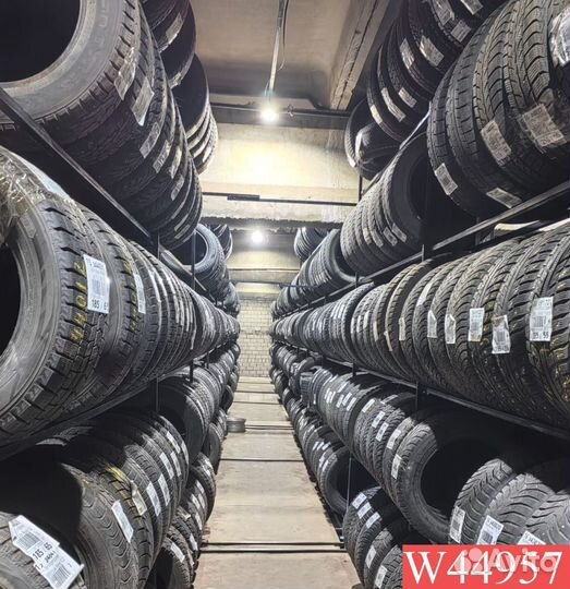 Hankook Ventus S2 AS X RH17 215/50 R17 91N