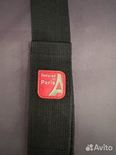 Портфель мужской