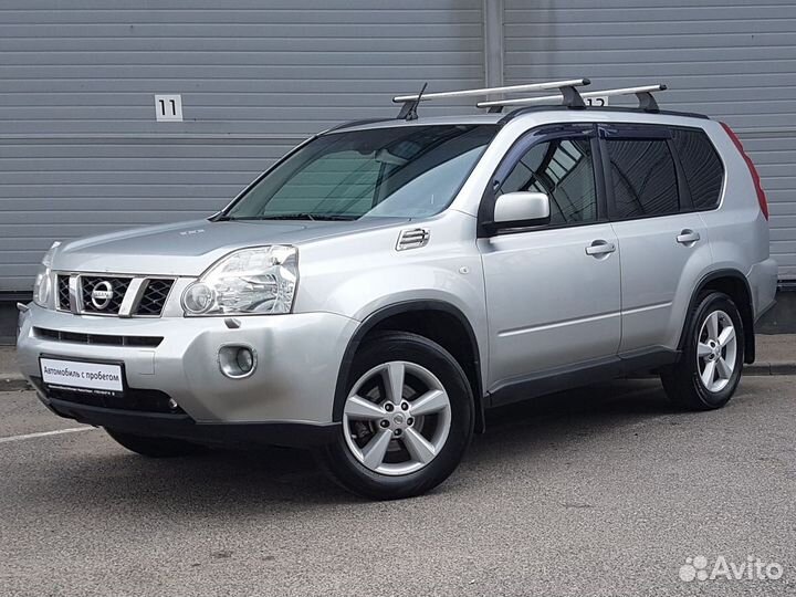 Nissan x-trail 2011 белый. Ниссан карвин. С. С. Х трейл механика полный.