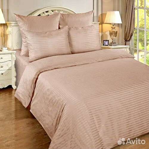 Одеяло подушки постельное бельё