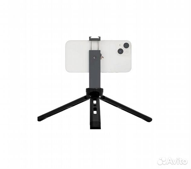 Штатив компактный RayLab MT-TM