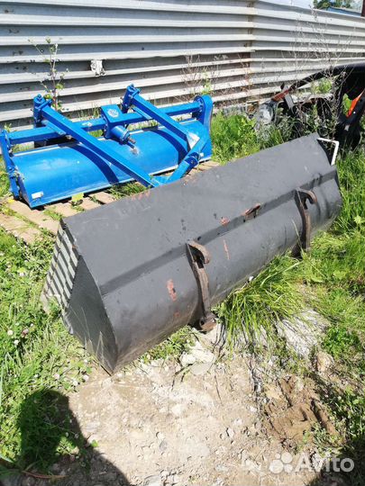 Трактор МТЗ (Беларус) 82.1, 2005