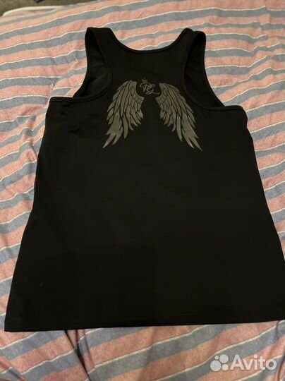 Одежда для художественной гимнастики