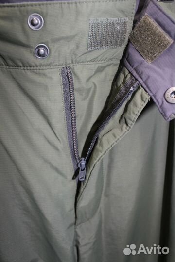 Лыжные брюки Columbia convert StuffLand