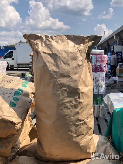 Древесный уголь